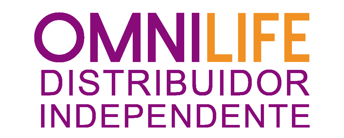 Omnilife Logo